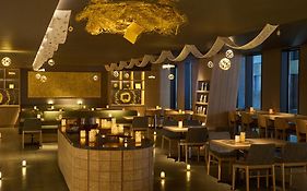 OMO5金沢片町by 星野リゾート